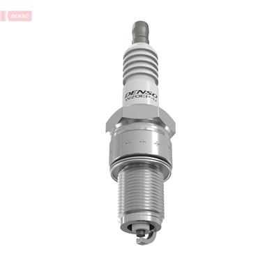 DENSO W20EP-U Číslo výrobce: 3043. EAN: 42511030435.