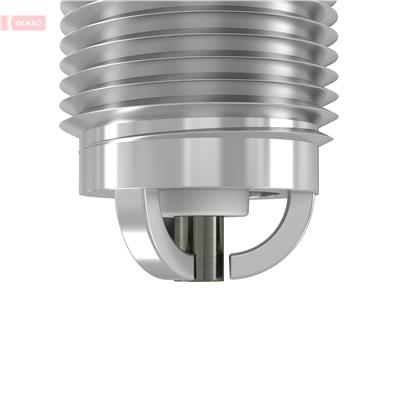 DENSO W20EPBR-S Číslo výrobce: 5067. EAN: 42511050679.
