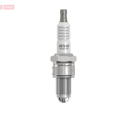 DENSO W20EPBR-S Číslo výrobce: 5067. EAN: 42511050679.