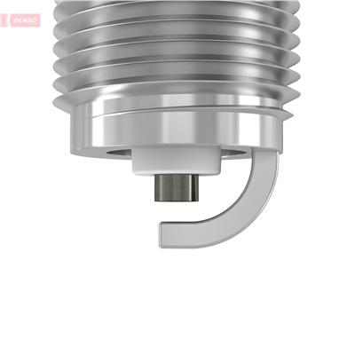 DENSO W20EPR-U11 Číslo výrobce: 3049. EAN: 42511030497.