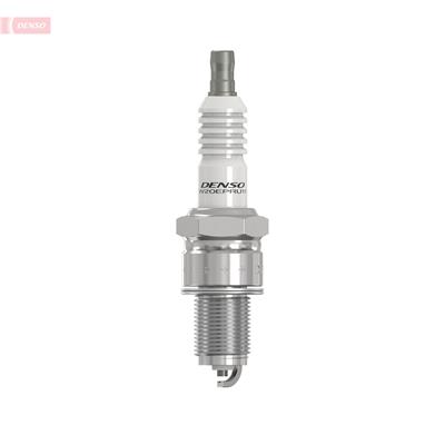 DENSO W20EPR-U11 Číslo výrobce: 3049. EAN: 42511030497.