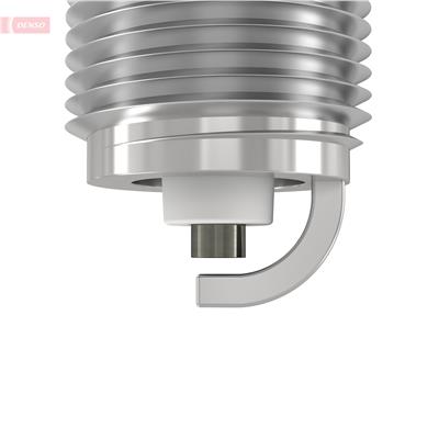 DENSO W20FP-U Číslo výrobce: 3068. EAN: 42511030688.