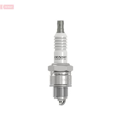 DENSO W20FP-U Číslo výrobce: 3068. EAN: 42511030688.