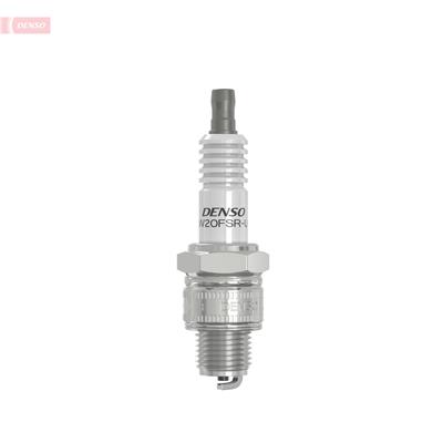 DENSO W20FSR-U Číslo výrobce: 6053. EAN: 42511060531.