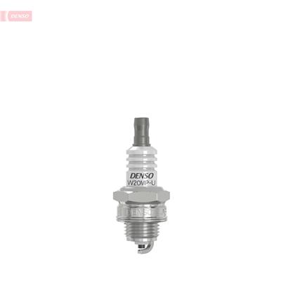 DENSO W20MP-U Číslo výrobce: 6023. EAN: 42511060234.