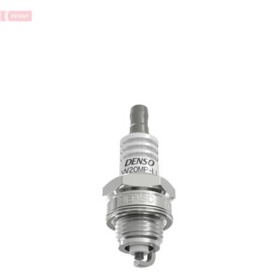 DENSO W20MP-U Číslo výrobce: 6023. EAN: 42511060234.