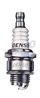 DENSO W20MR-U Číslo výrobce: 6025. EAN: 42511060258.