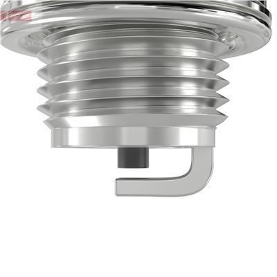 DENSO W20MR-U Číslo výrobce: 6025. EAN: 42511060258.