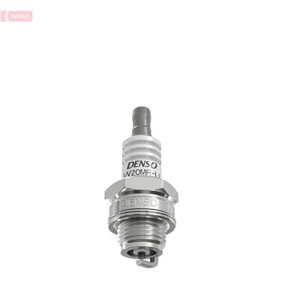 DENSO W20MR-U Číslo výrobce: 6025. EAN: 42511060258.