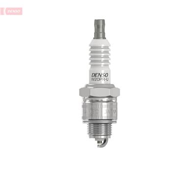 DENSO W20PR-U Číslo výrobce: 5046. EAN: 42511050464.