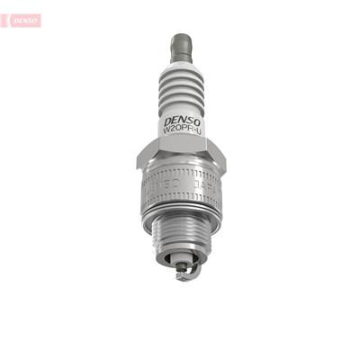 DENSO W20PR-U Číslo výrobce: 5046. EAN: 42511050464.