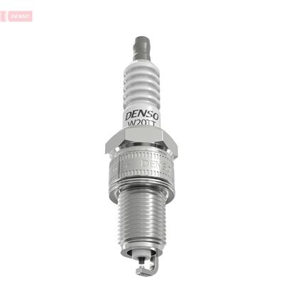 DENSO W20TT Číslo výrobce: 4602. EAN: 42511046023.