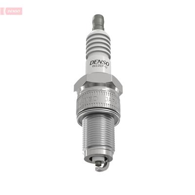 DENSO W22EP-U Číslo výrobce: 3085. EAN: 42511030855.