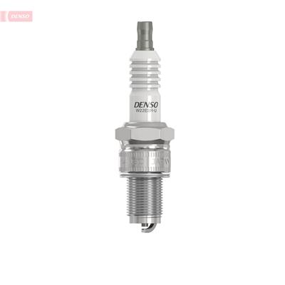 DENSO W22ESR-U Číslo výrobce: 3098. EAN: 42511030985.