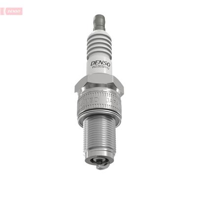 DENSO W22ESR-U Číslo výrobce: 3098. EAN: 42511030985.