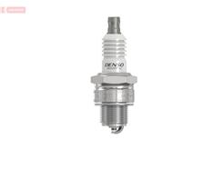 DENSO W22FP-U