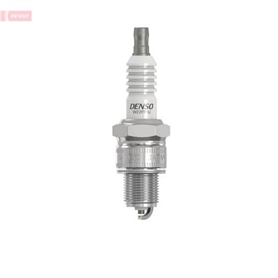 DENSO W22FP-U Číslo výrobce: 4021. EAN: 42511040212.