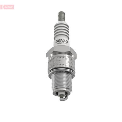 DENSO W22FP-U Číslo výrobce: 4021. EAN: 42511040212.