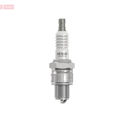 DENSO W22FPR-U Číslo výrobce: 4022. EAN: 42511040229.