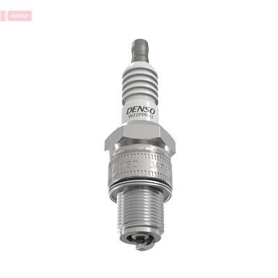 DENSO W22FPR-U Číslo výrobce: 4022. EAN: 42511040229.