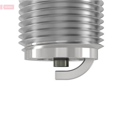 DENSO W22FS-U Číslo výrobce: 4025. EAN: 42511040250.