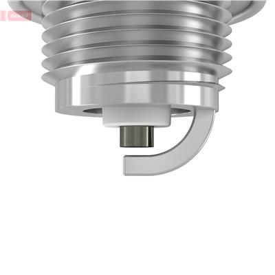 DENSO W22MP-U Číslo výrobce: 6027. EAN: 42511060272.