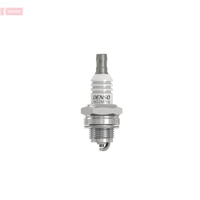 DENSO W22MP-U Číslo výrobce: 6027. EAN: 42511060272.