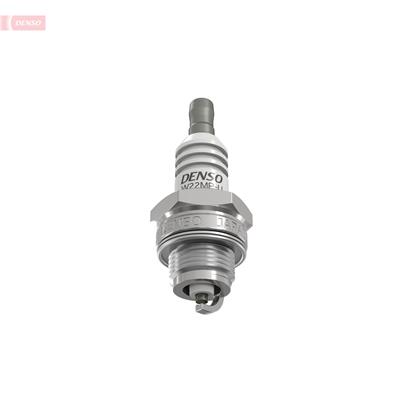 DENSO W22MP-U Číslo výrobce: 6027. EAN: 42511060272.