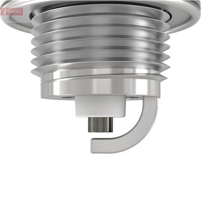 DENSO W22MPR-U Číslo výrobce: 6043. EAN: 42511060432.
