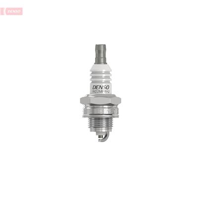 DENSO W22MPR-U Číslo výrobce: 6043. EAN: 42511060432.
