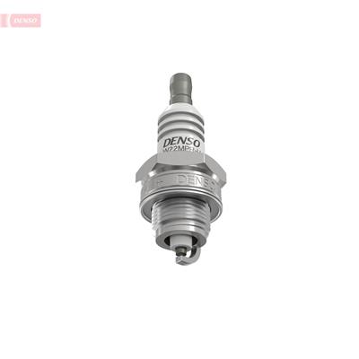 DENSO W22MPR-U Číslo výrobce: 6043. EAN: 42511060432.