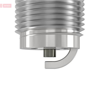 DENSO W24EP-U Číslo výrobce: 4028. EAN: 42511040281.