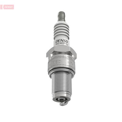 DENSO W24EP-U Číslo výrobce: 4028. EAN: 42511040281.