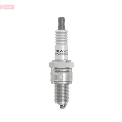 DENSO W24EPR-U Číslo výrobce: 4136. EAN: 42511041363.