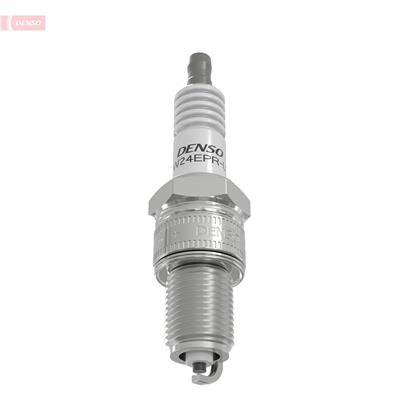 DENSO W24EPR-U Číslo výrobce: 4136. EAN: 42511041363.