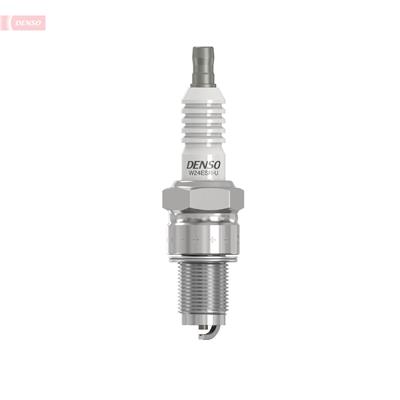 DENSO W24ESR-U Číslo výrobce: 4033. EAN: 42511040335.