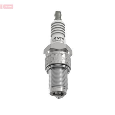 DENSO W24ESR-V Číslo výrobce: 4035. EAN: 42511040359.