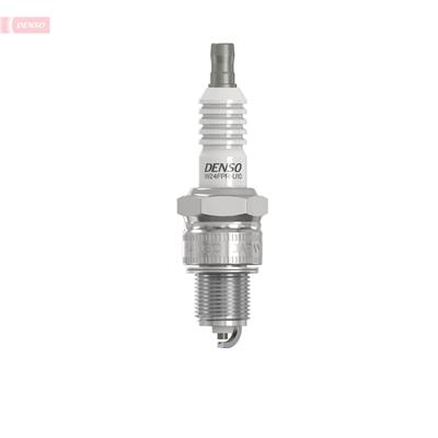 DENSO W24FPR-U10 Číslo výrobce: 6058. EAN: 42511060586.