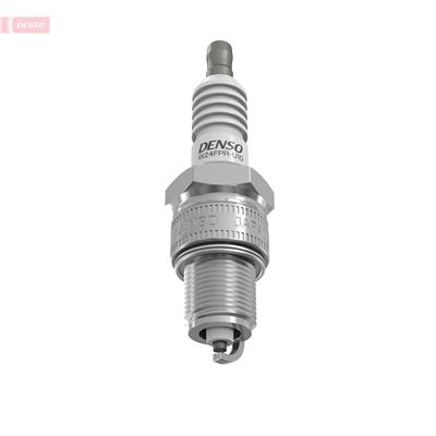 DENSO W24FPR-U10 Číslo výrobce: 6058. EAN: 42511060586.