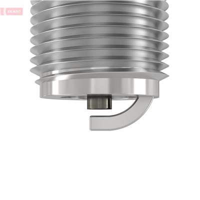 DENSO W24FS-U Číslo výrobce: 4038. EAN: 42511040380.