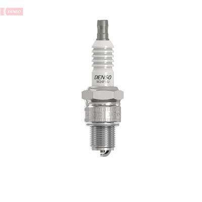 DENSO W24FS-U Číslo výrobce: 4038. EAN: 42511040380.