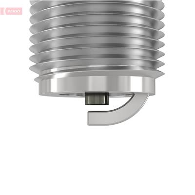 DENSO W24FSR Číslo výrobce: 4037. EAN: 42511040373.