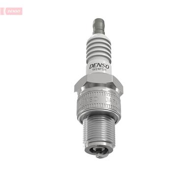 DENSO W24FSR Číslo výrobce: 4037. EAN: 42511040373.
