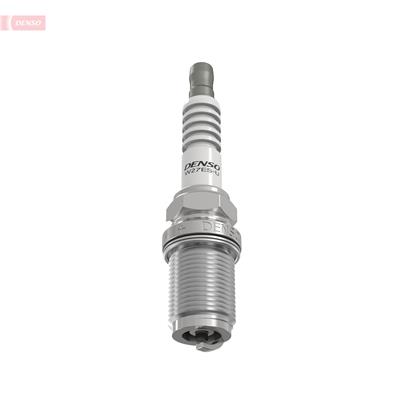 DENSO W27ES-U Číslo výrobce: 4046. EAN: 42511040465.
