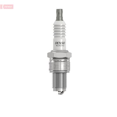 DENSO W27ESR-U Číslo výrobce: 4045. EAN: 42511040458.