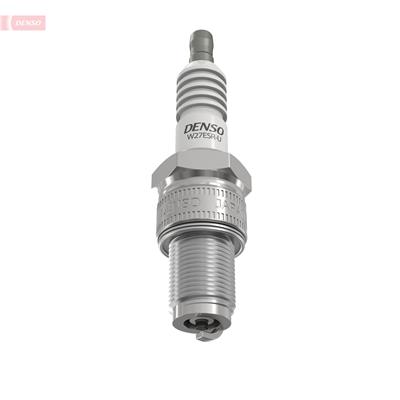 DENSO W27ESR-U Číslo výrobce: 4045. EAN: 42511040458.