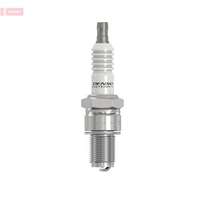 DENSO W27ESR-V Číslo výrobce: 4049. EAN: 42511040496.