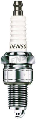 DENSO W9EX-U Číslo výrobce: 6046. EAN: 42511060463.