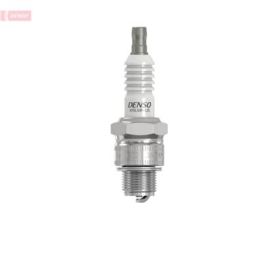 DENSO W9LMR-US Číslo výrobce: 6071. EAN: 42511060715.
