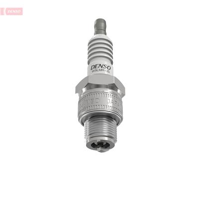 DENSO W9LMR-US Číslo výrobce: 6071. EAN: 42511060715.